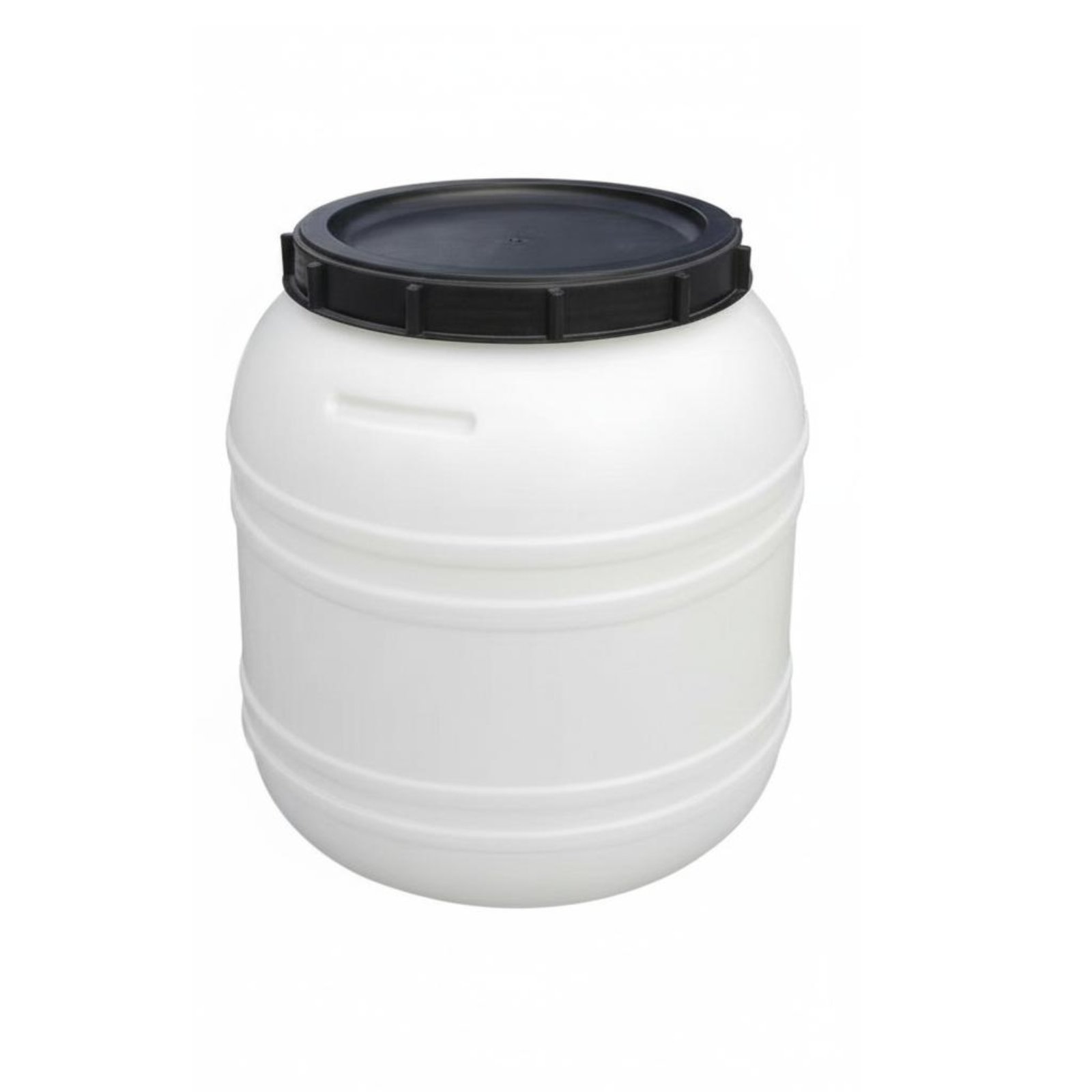 Food Storage Plastic - Plastikowy beczka z tworzywa sztucznego klasy