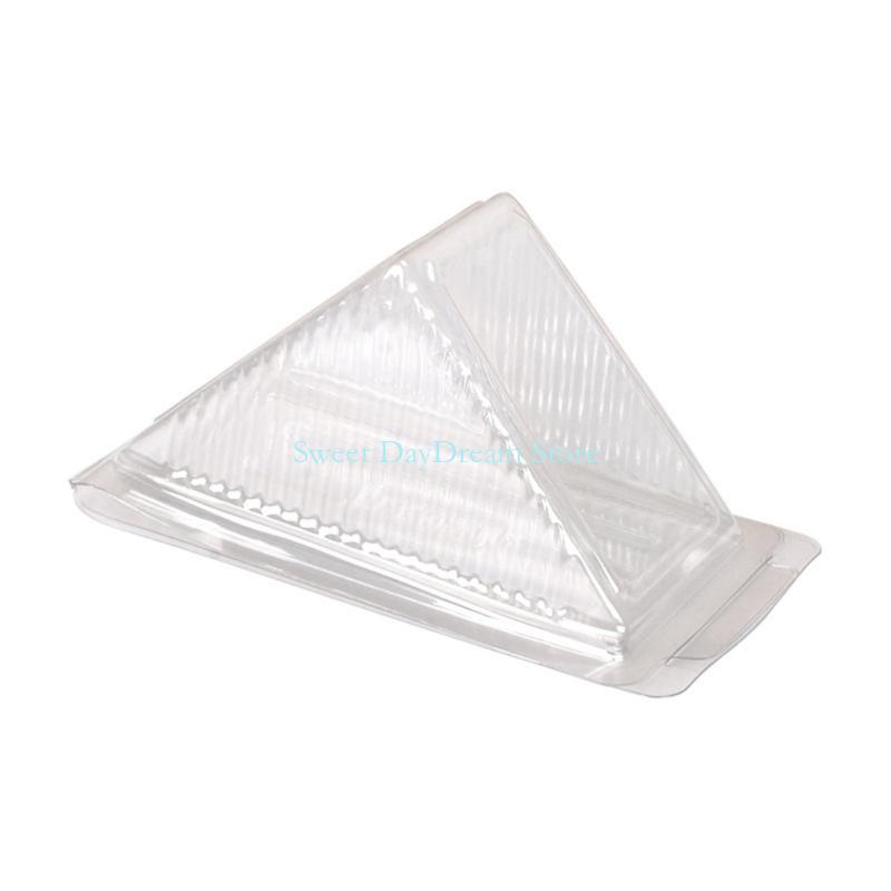 Food Storage Plastic Container - Y88C Opakowanie 100 sztuk pojemników na