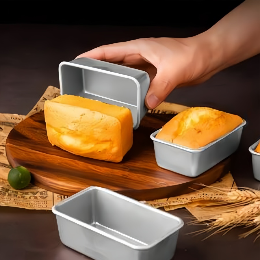 1-2-3-częściowy prostokątny po – Food Storage Stainless Steel Containers recenzja i cena