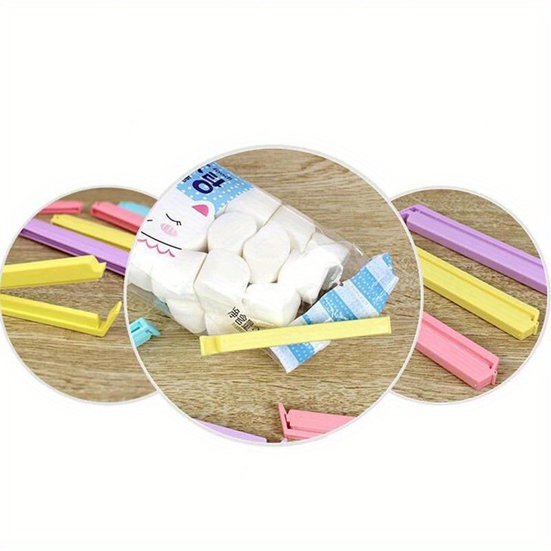 1 Rozmiarów Przenośne Nowe Kli – Food Storage Roll Bags recenzja i cena