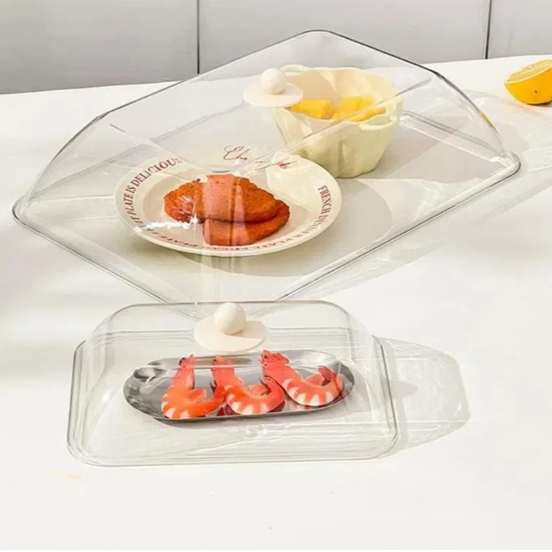 WORTHBUY Wielorazowa Plastikow – Food Storage Plastic recenzja i cena