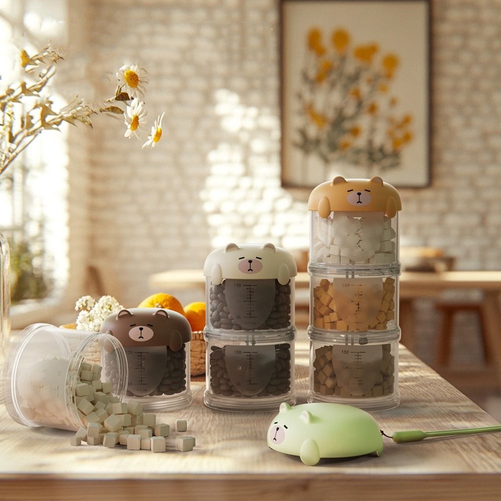 Praktyczny Plastikowy Wielowar – Food Storage Practices recenzja i cena