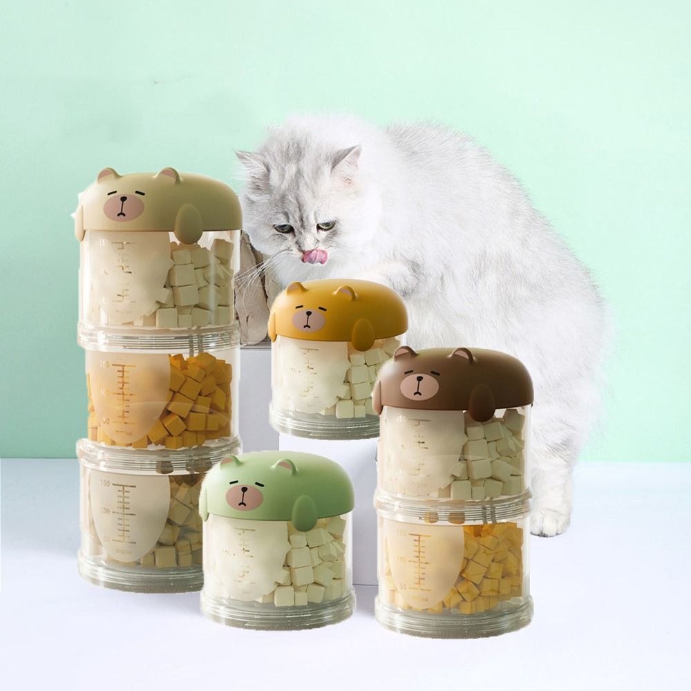 Praktyczny Plastikowy Wielowar – Food Storage Practices recenzja i cena