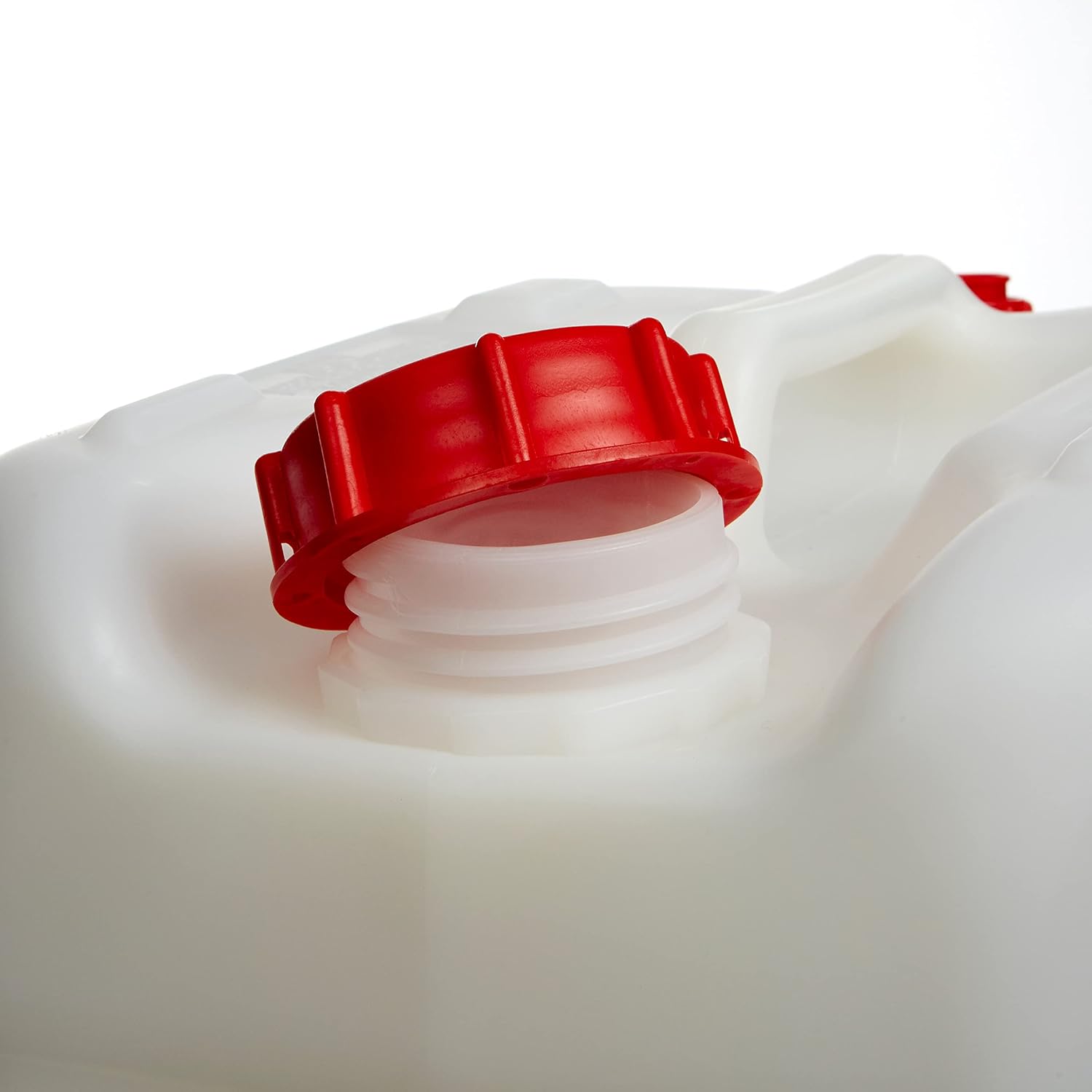 5-galonowy, sztaplowany plasti – Food Storage Plastic recenzja i cena