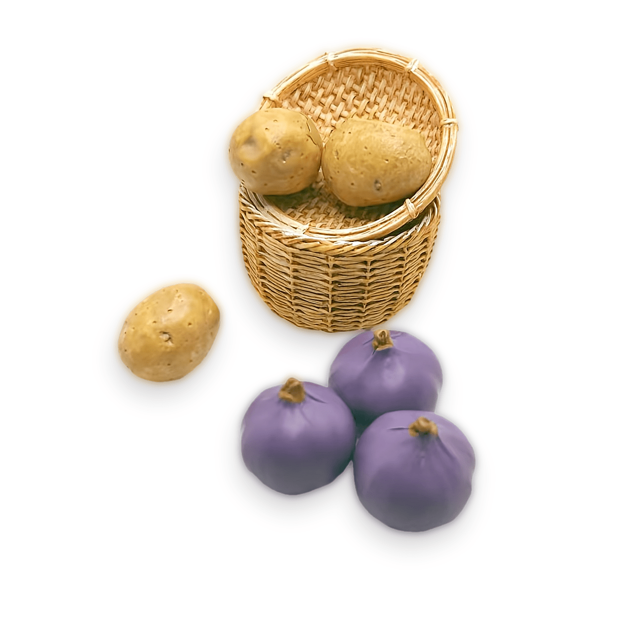 8 sztuk/zestaw Miniaturowe zie – Food Storage Plastic recenzja i cena