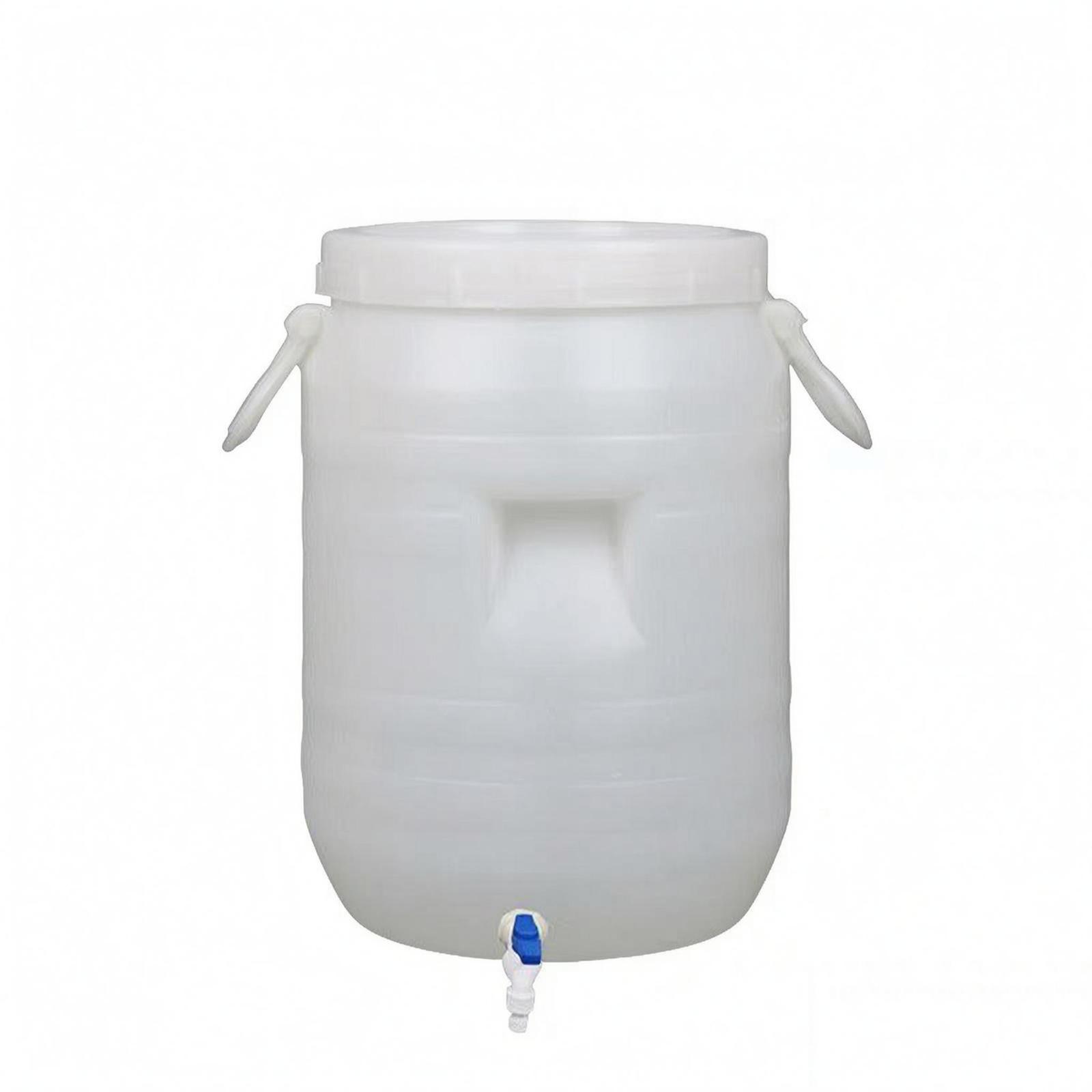 Plastikowy pojemnik do przecho – Food Storage Plastic recenzja i cena