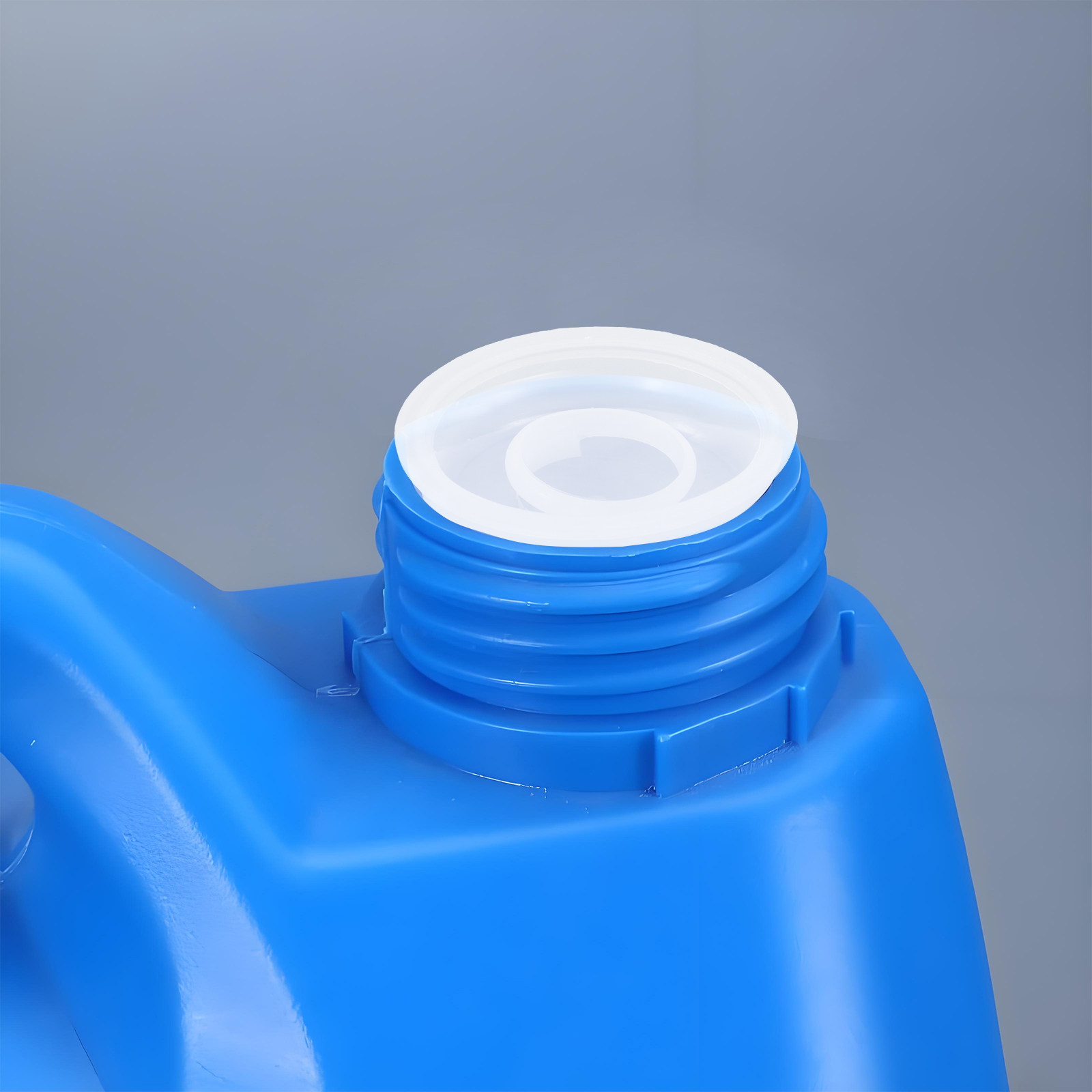 10 szt. Plastikowe pokrywki do – Food Storage Plastic recenzja i cena