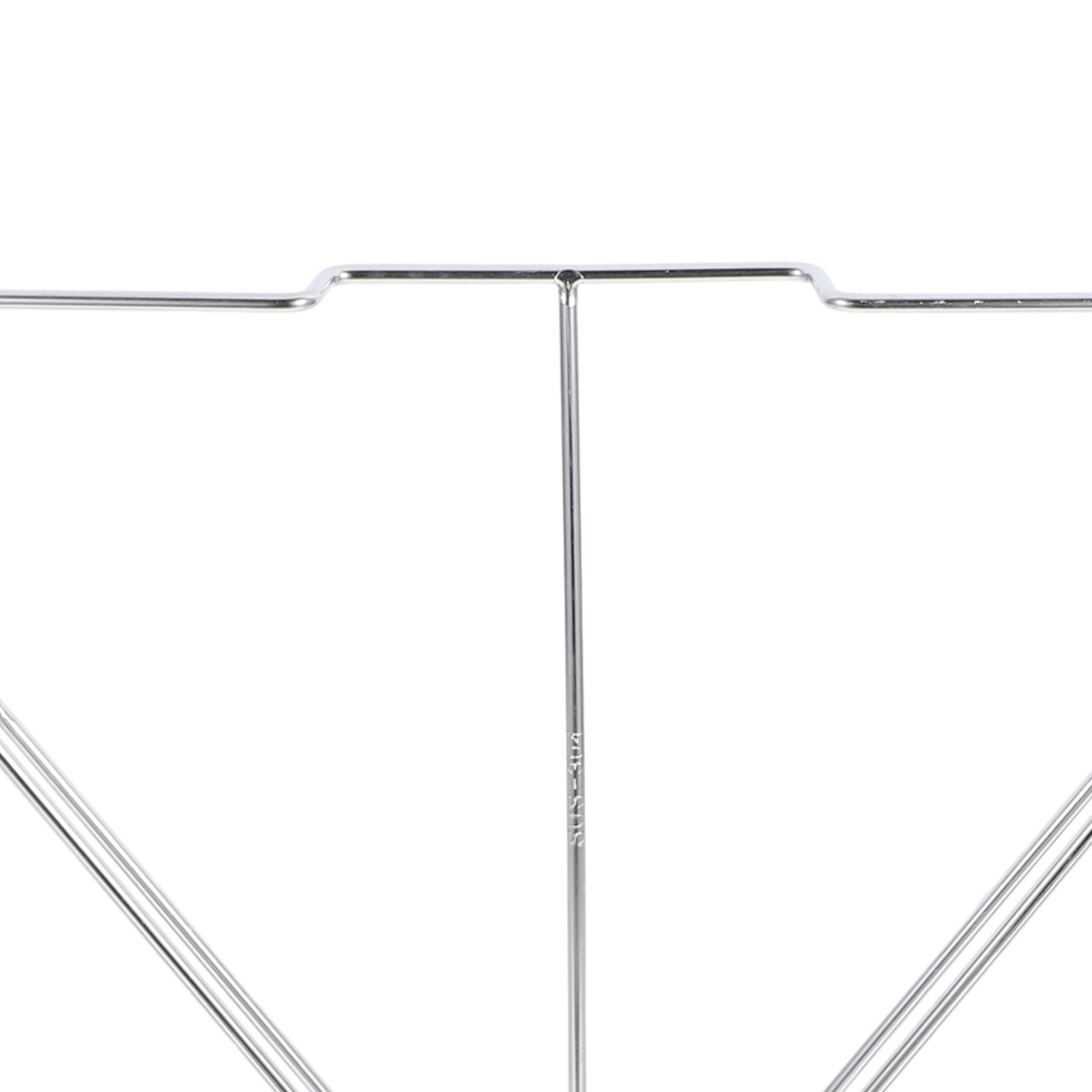 Samoprzylepny organizer na pok – Food Storage With Lids recenzja i cena