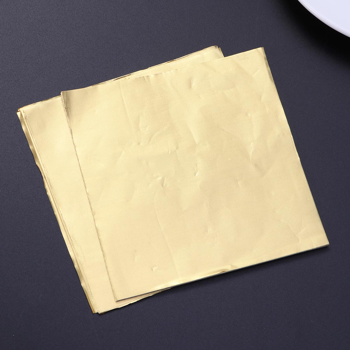 300 szt. Papier do pakowania c – Food Storage Practices recenzja i cena