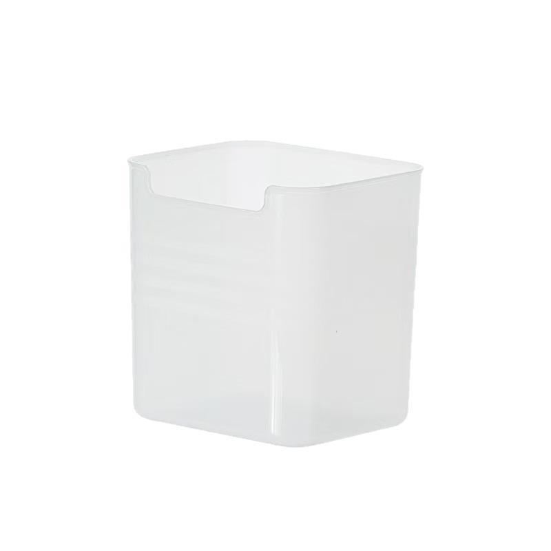 4 sztuki przezroczystych, szta – Food Storage Plastic Container recenzja i cena