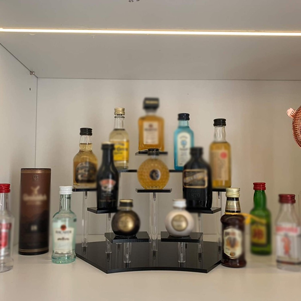 Dla deserów Kosmetyki Lakier d – Food Storage Room Ideas recenzja i cena