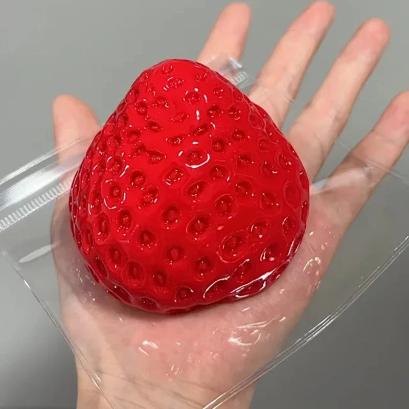 Gorąca Tajemnicza Pudełka Nies – Food Storage Hot recenzja i cena