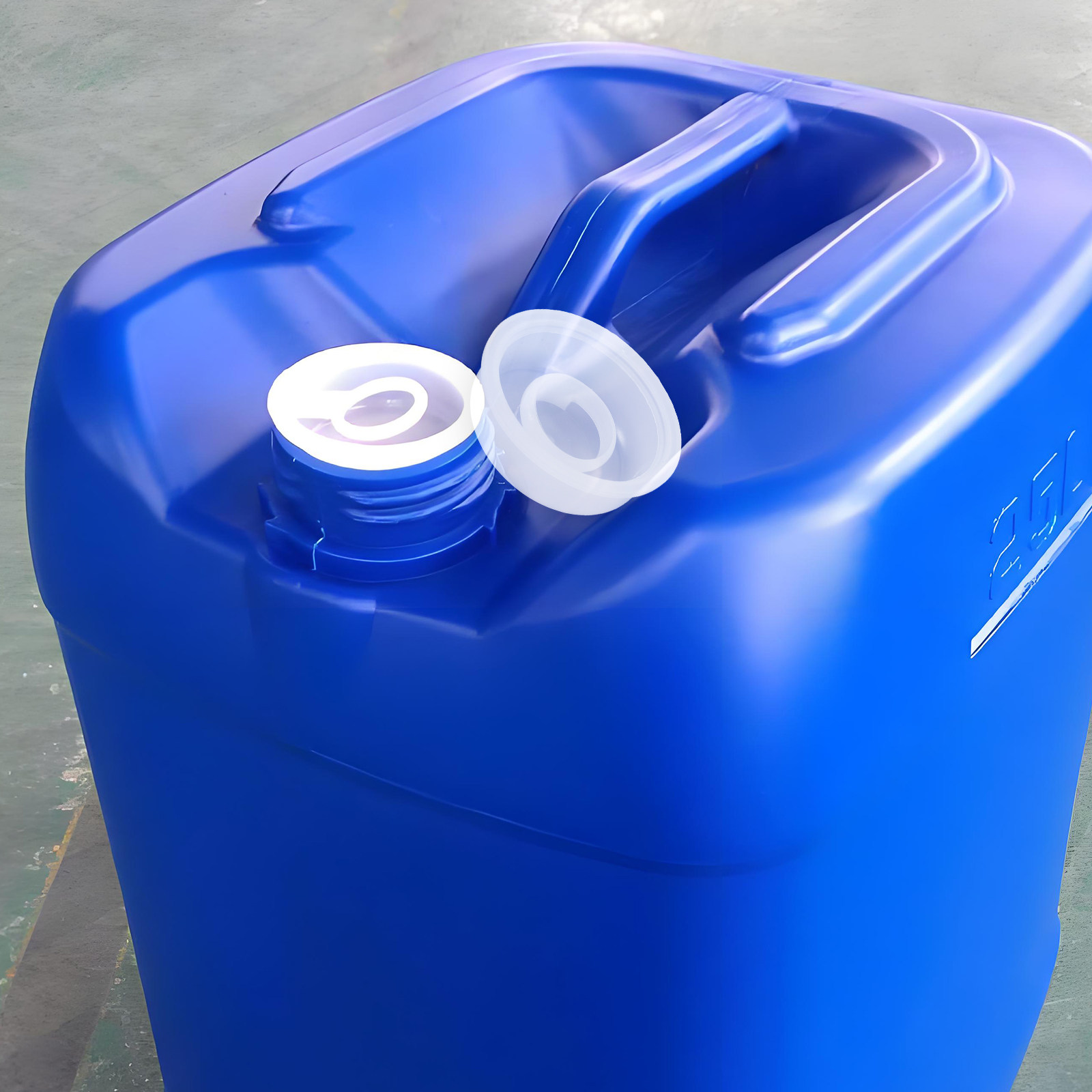 10 szt. plastikowych pokryw do – Food Storage Plastic recenzja i cena